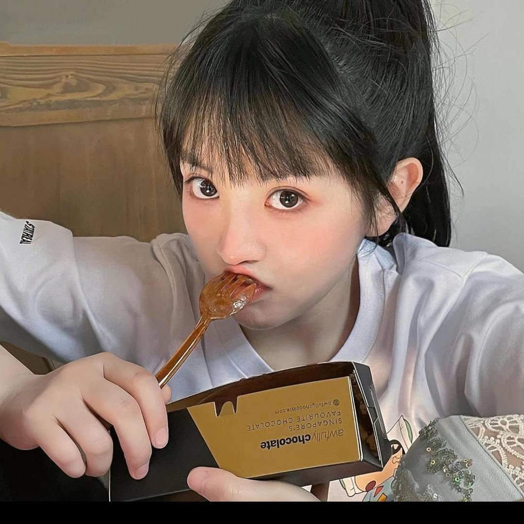六一优选