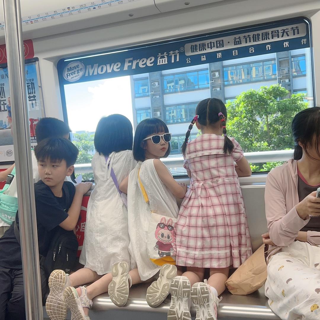 李一楠