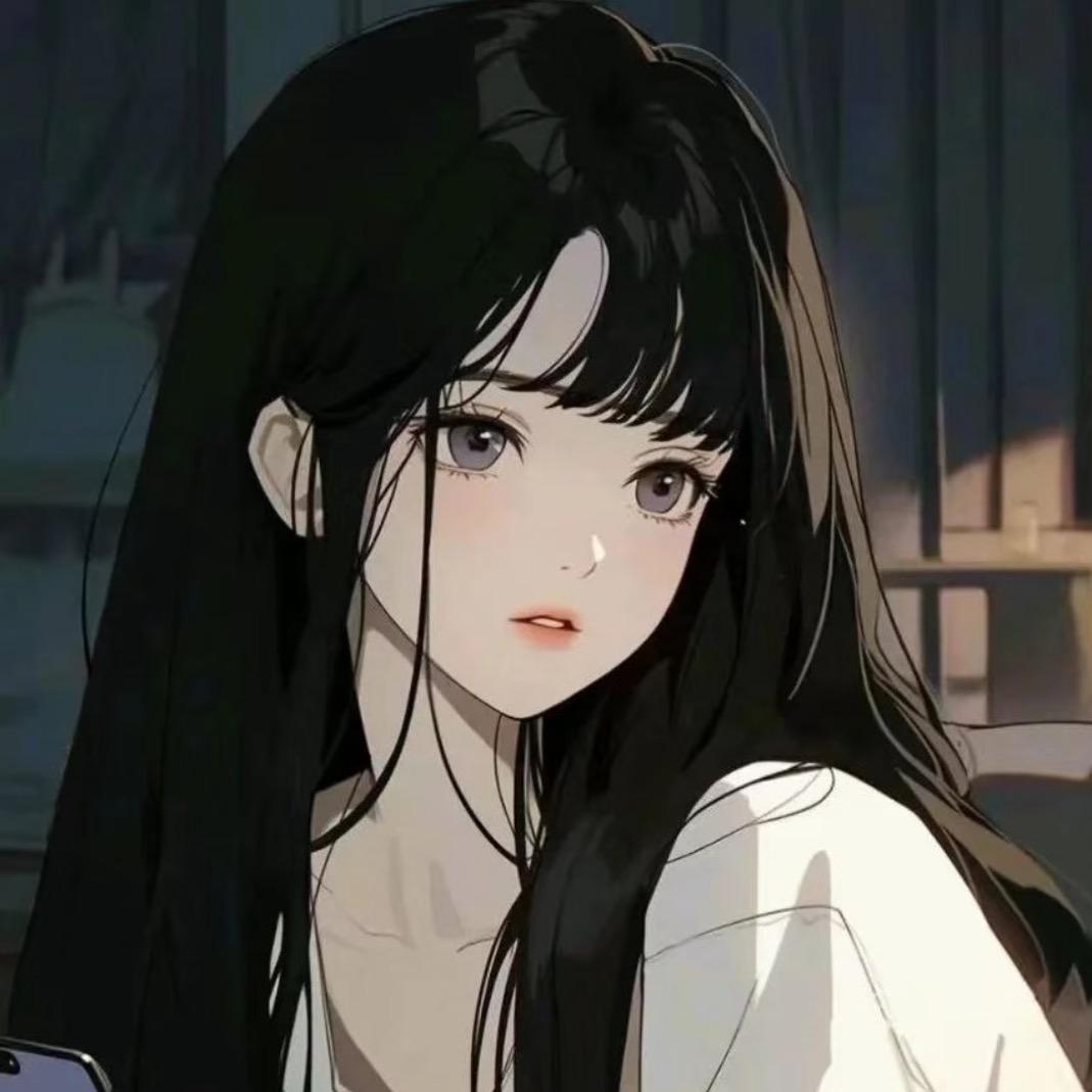 ʜᴀᴘᴘʏ̆̈ ～