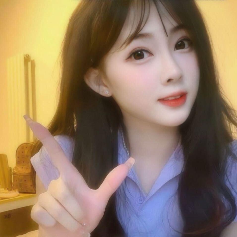 💞王来¹ᶟ₁₄ꦿ༉