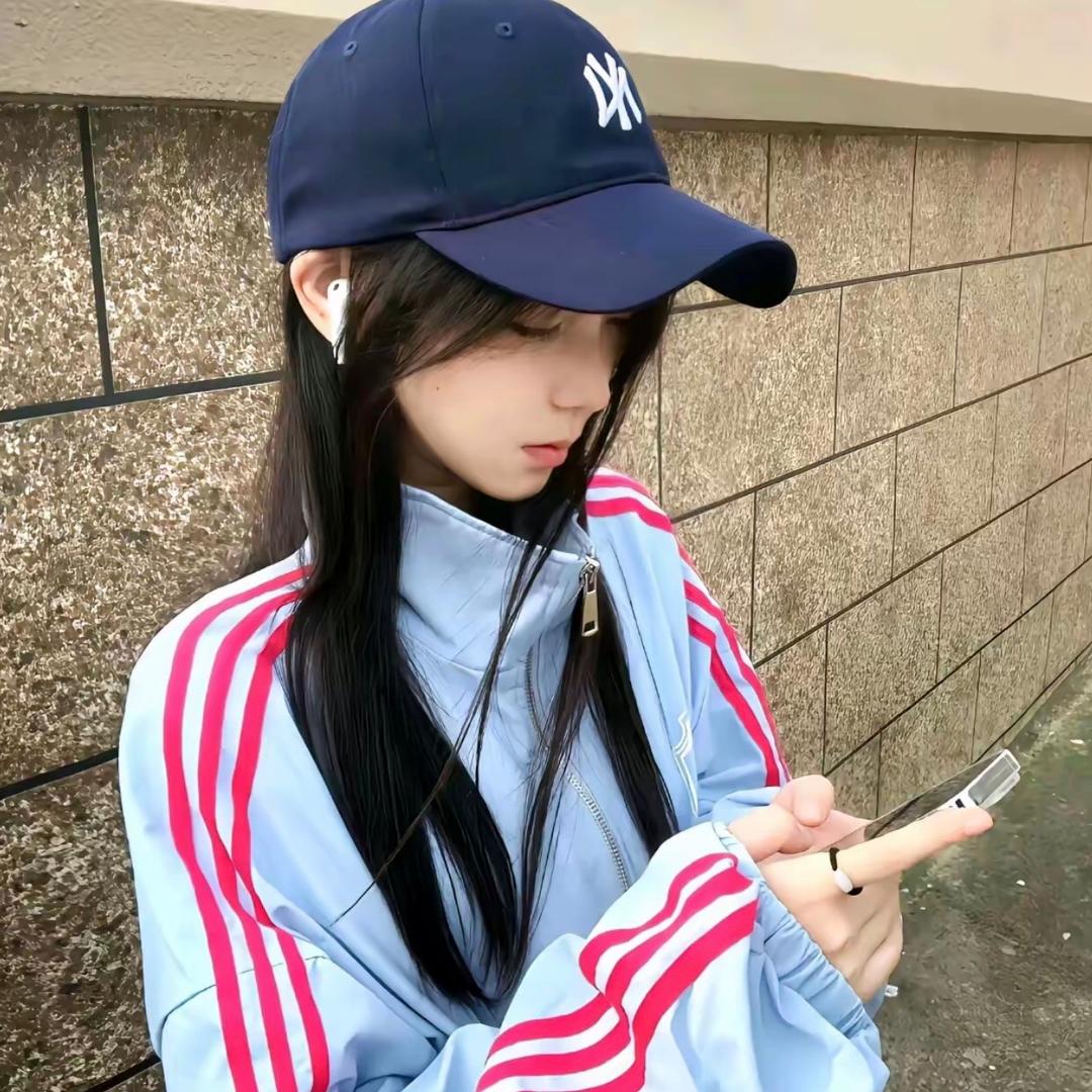 言寺.