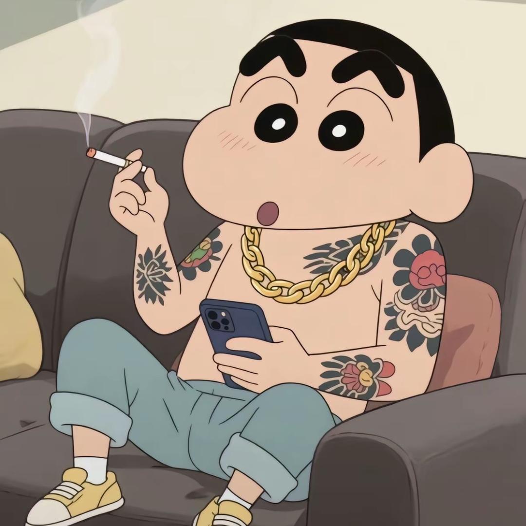 🫦亲你要用嘴💋