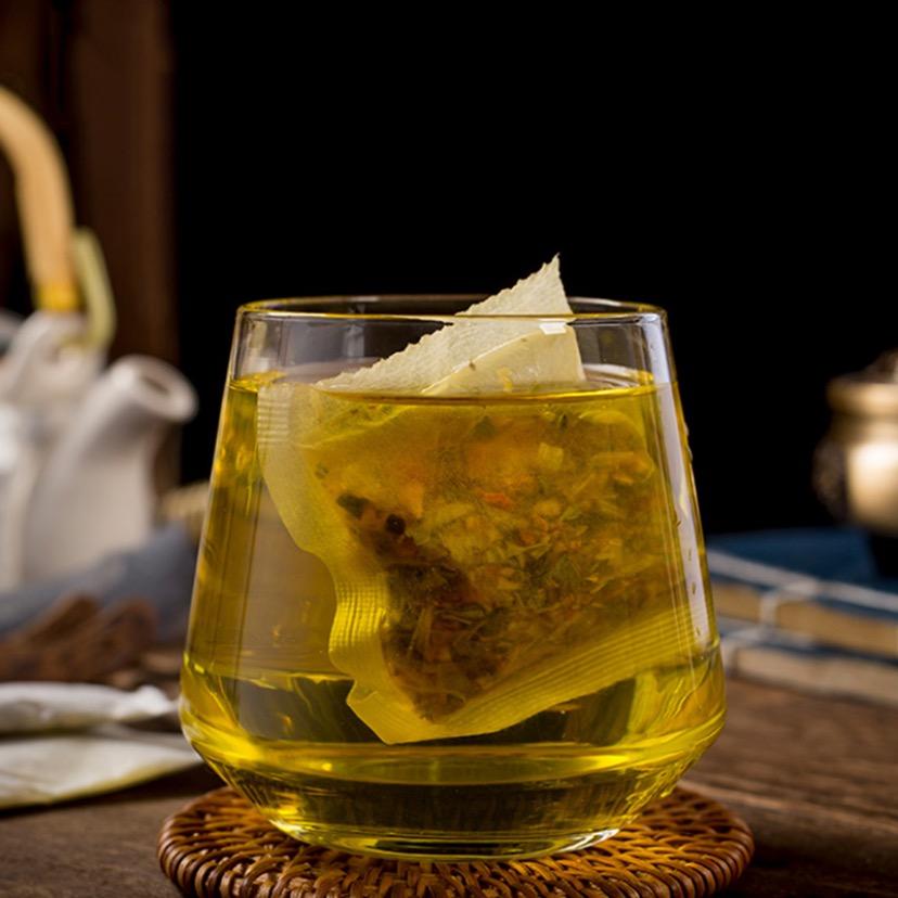 诗碧琳好物推荐