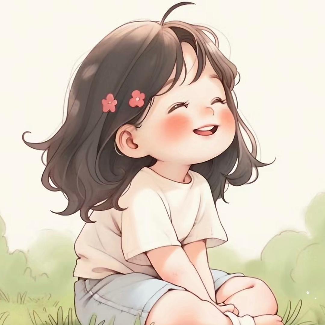 @ℳ ❦❧兜里半颗糖🍬