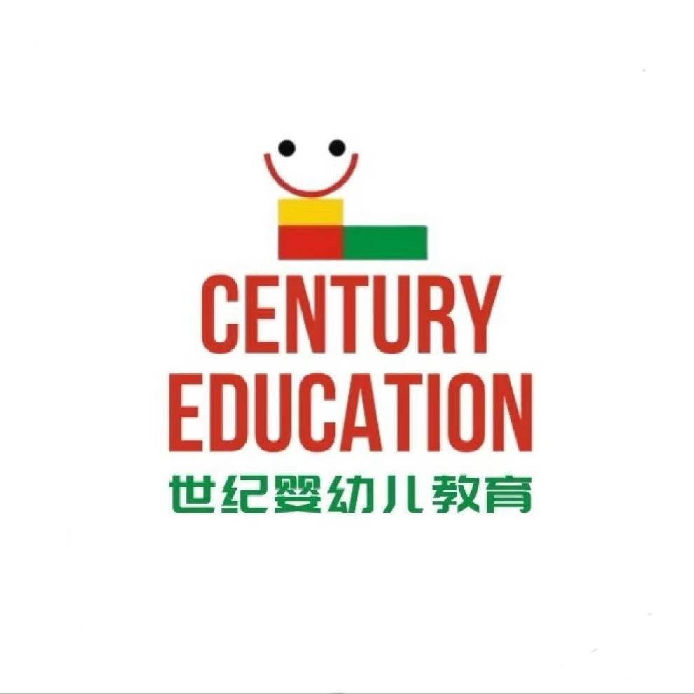 可爱的幼教老师