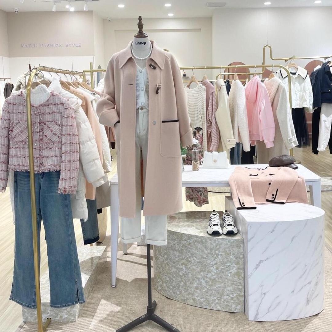 爱依服（全场一折起）F8店