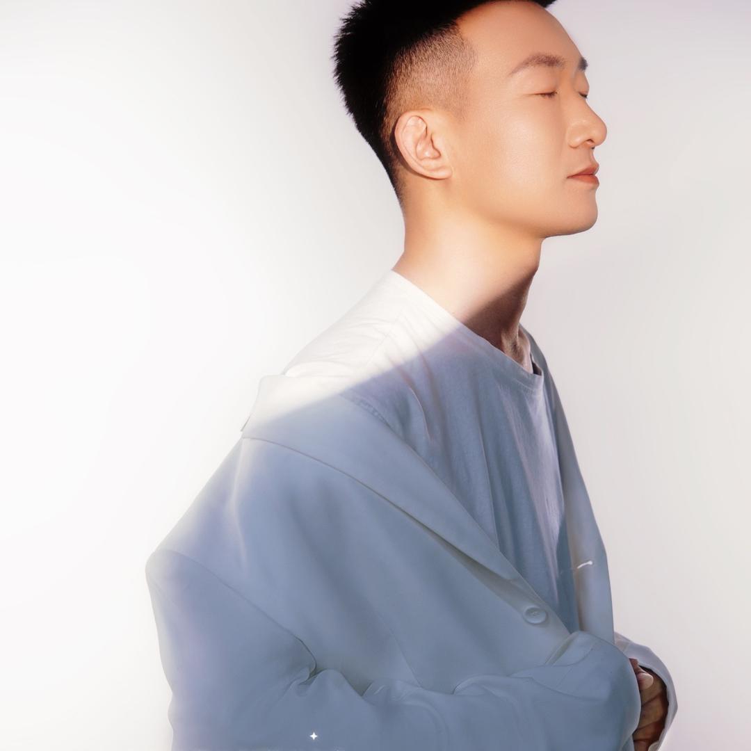 阿姨喊你吃饺子 你说阿姨是婊子