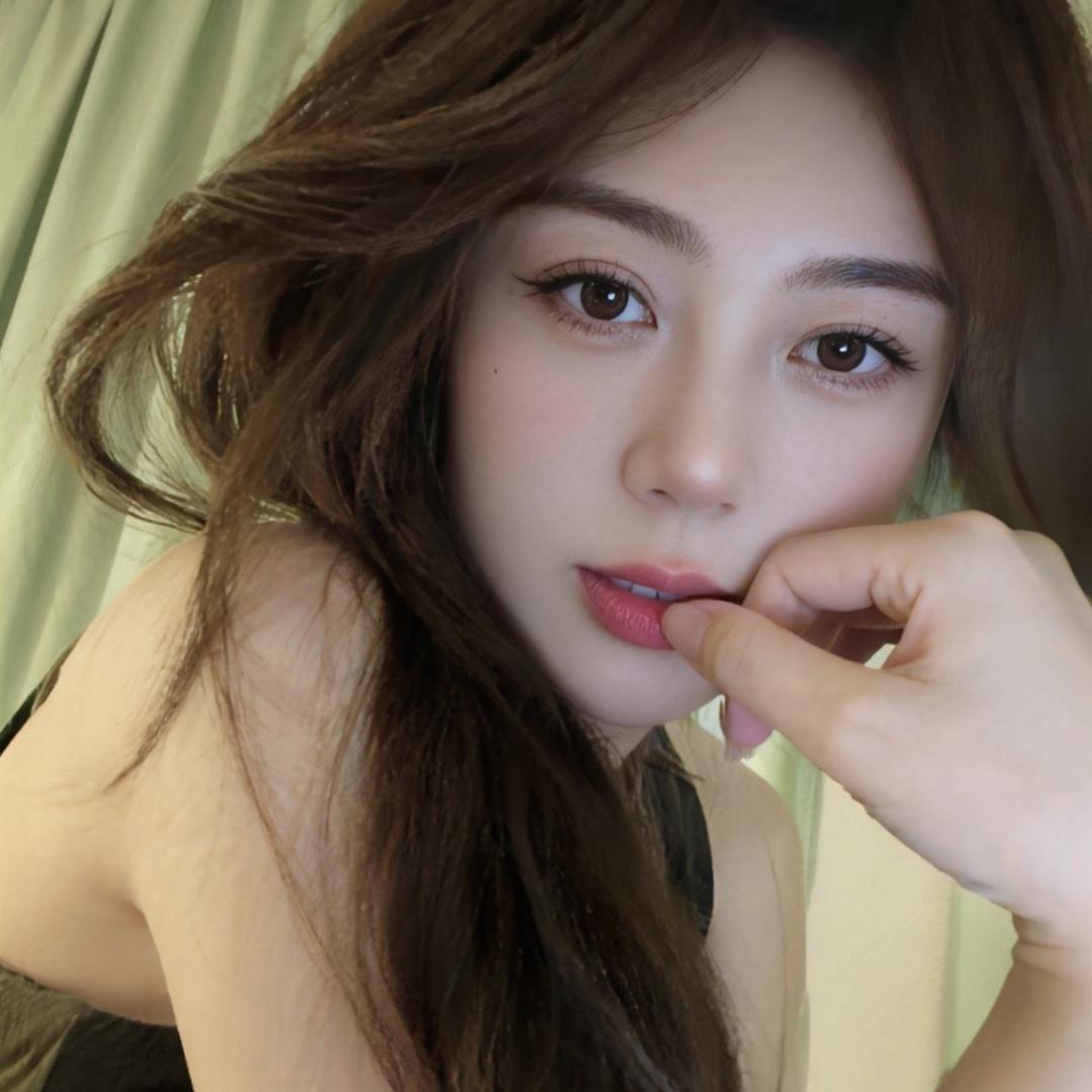 小冉🎤经典老歌