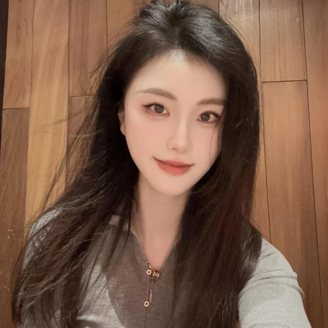 珊饱饱