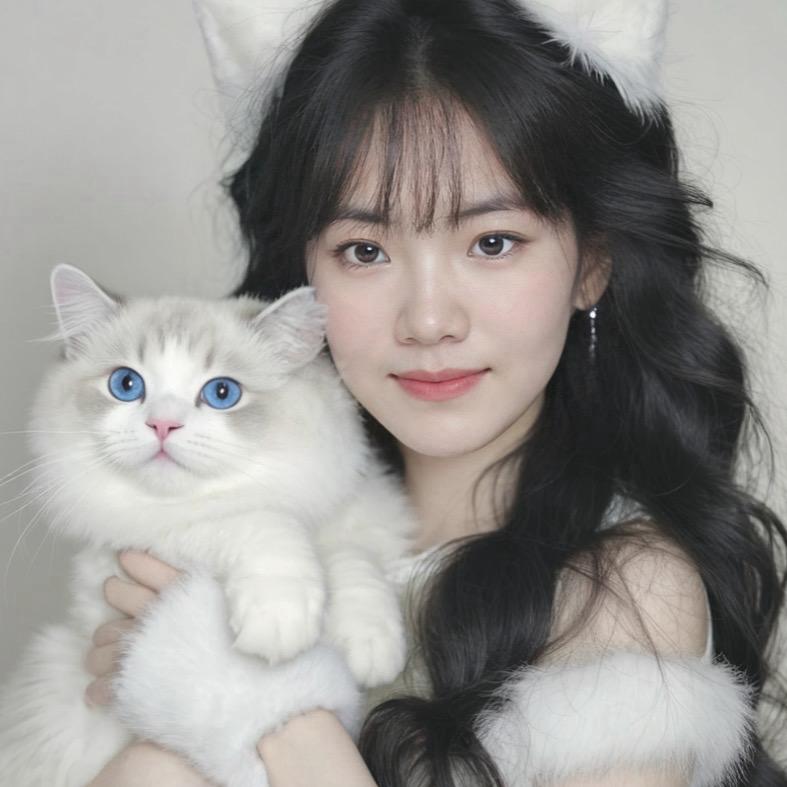 恩赐