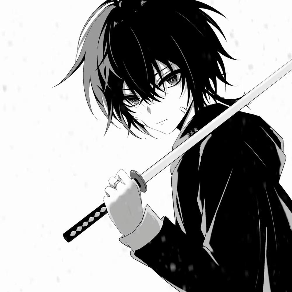 小波꒦ິᯅ꒦ິ