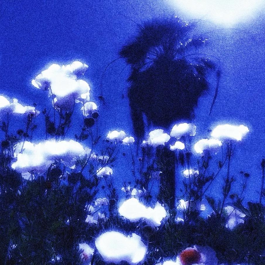 女王陛下的狗的主人