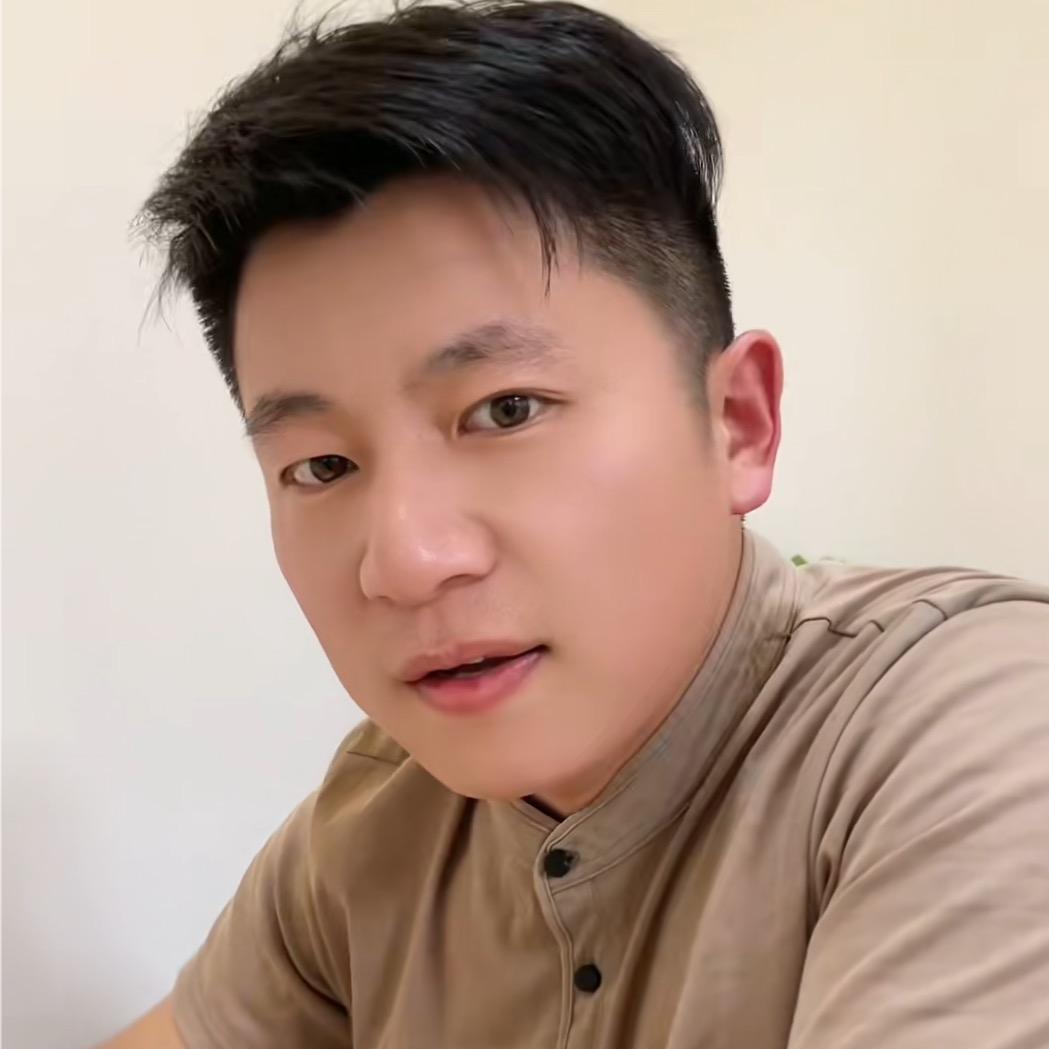 鄢陵焕驰车美汽车服务