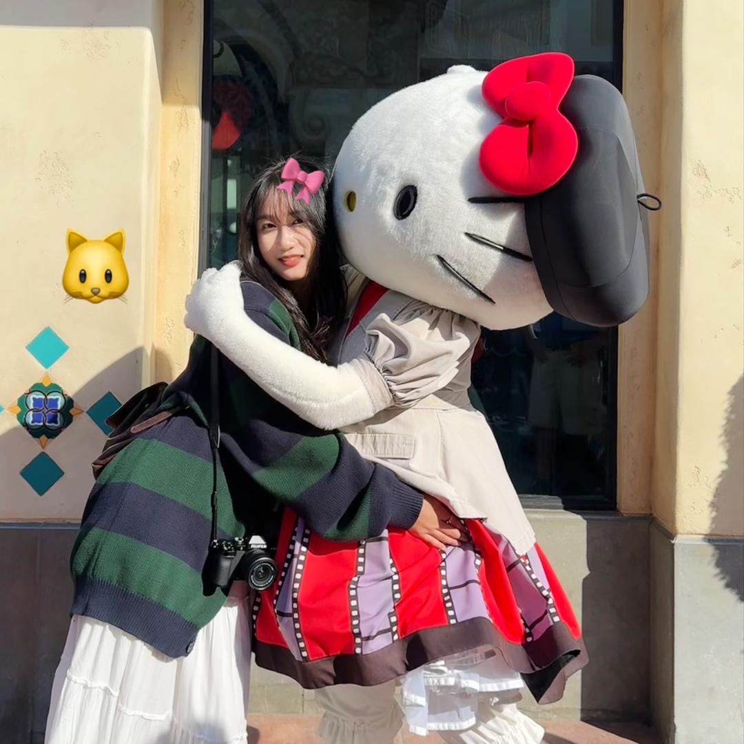 快赐我力量吧！