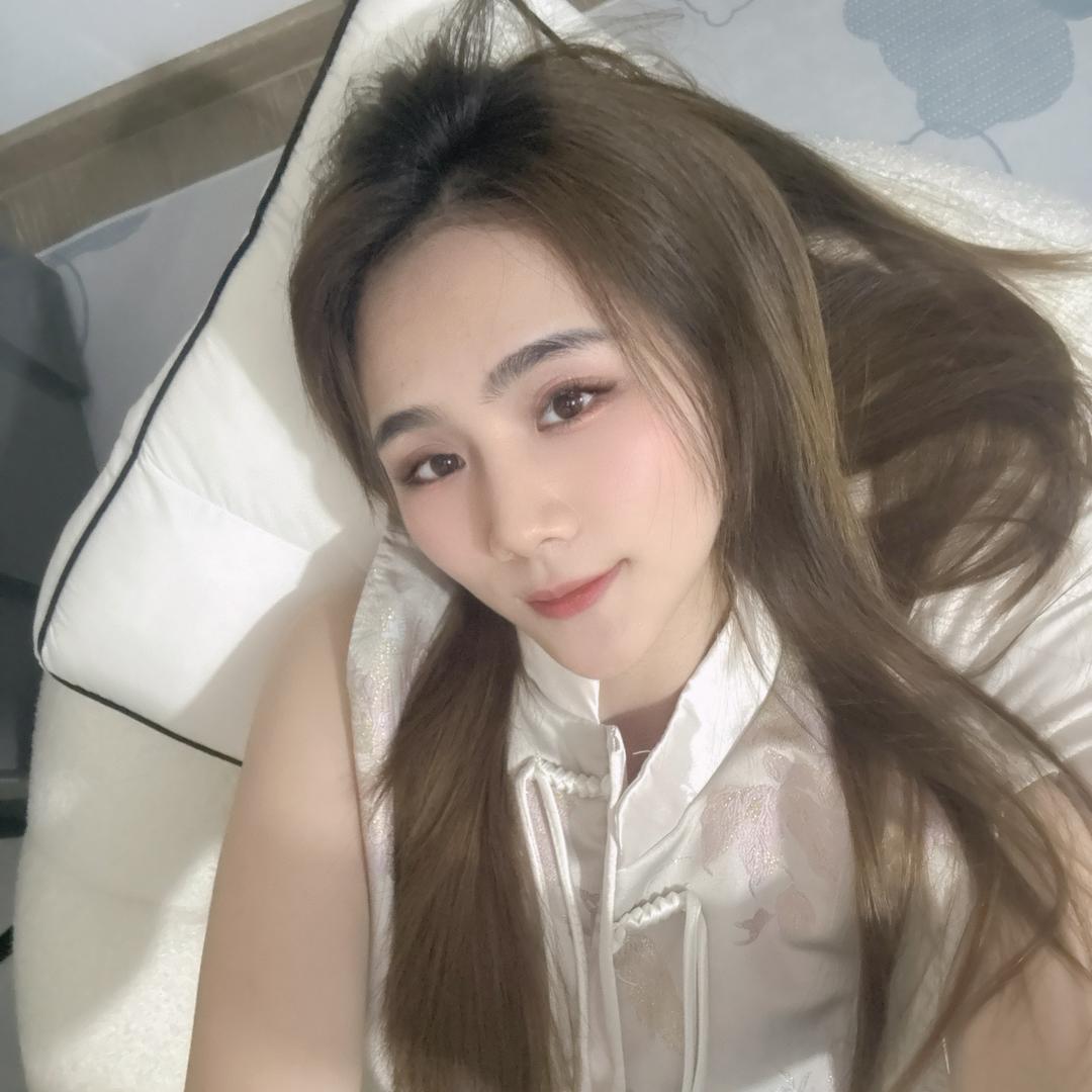 十七小小博主