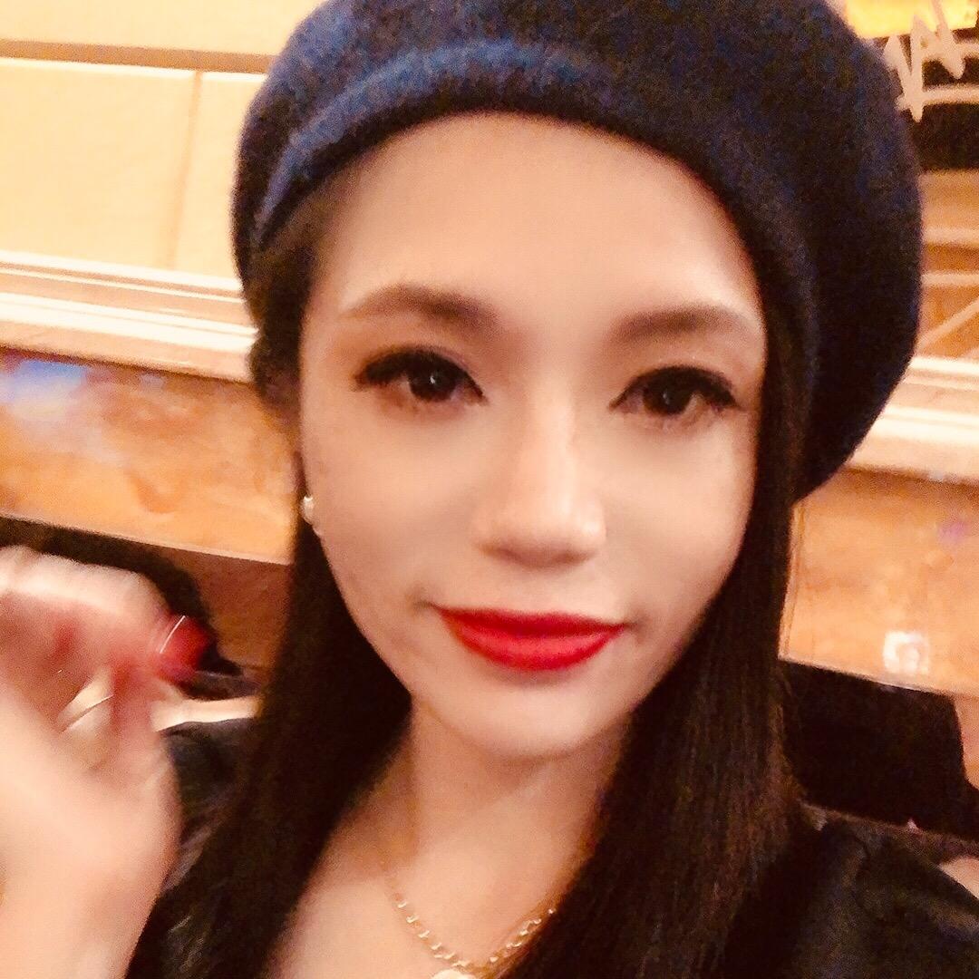 ♥️芭而蒂名媛健身队♥️