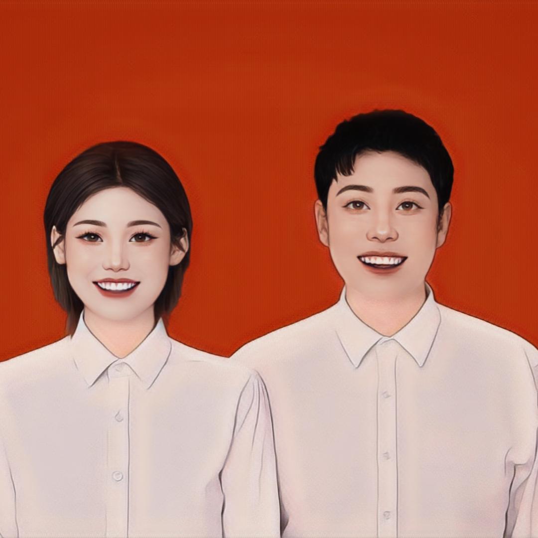 伟东男发发型设计