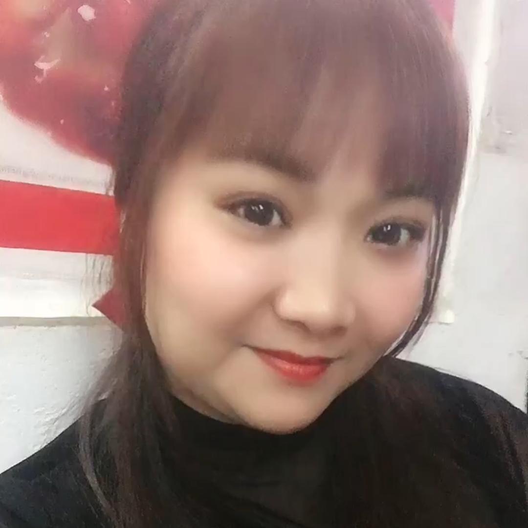 潮汕普宁小钟餐饮店