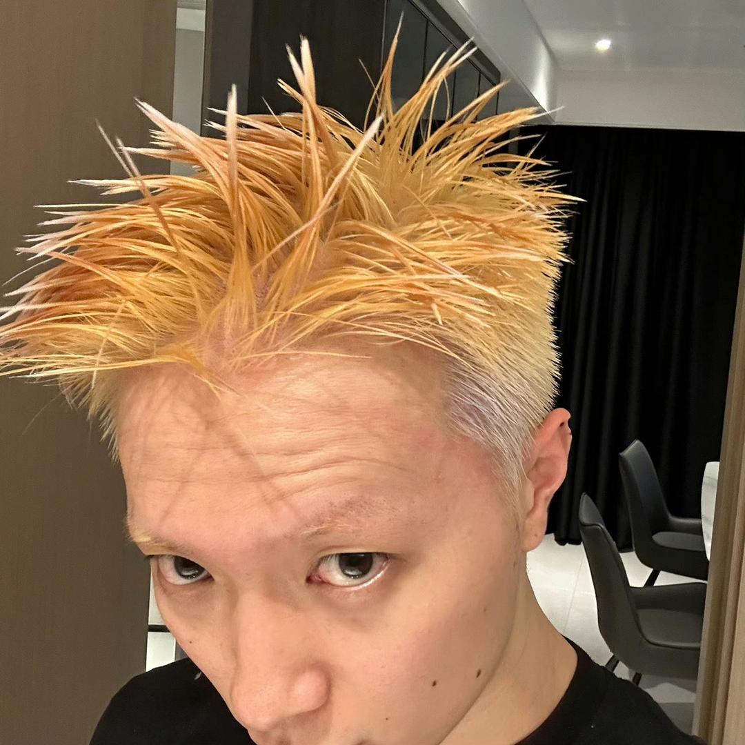都喊我歪盖