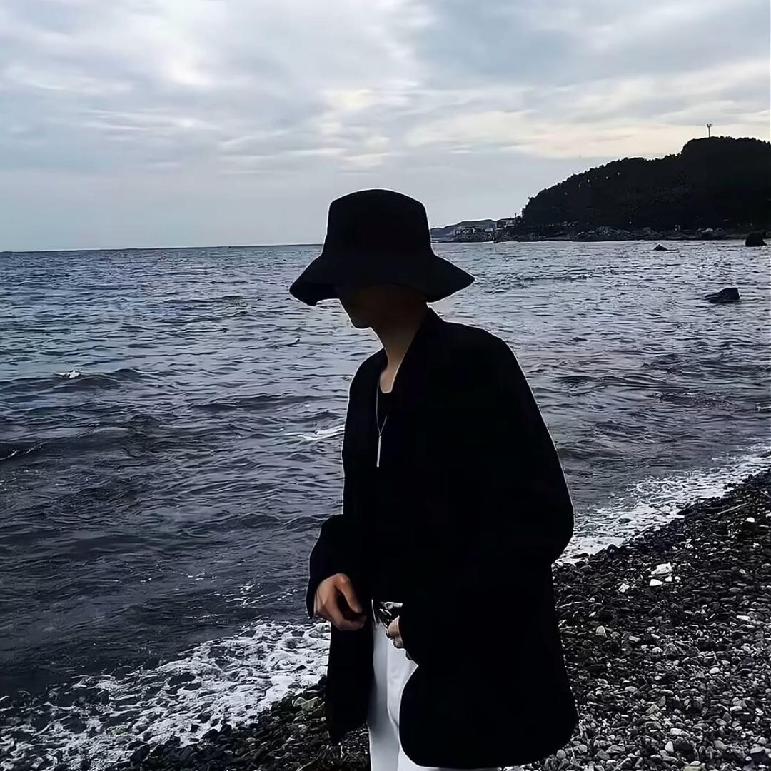zhang珈🎱