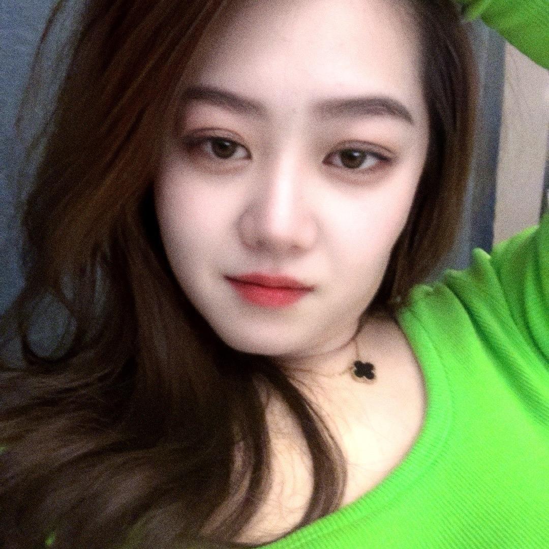 🎀幸福的小女人💗