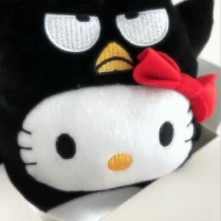 点点点