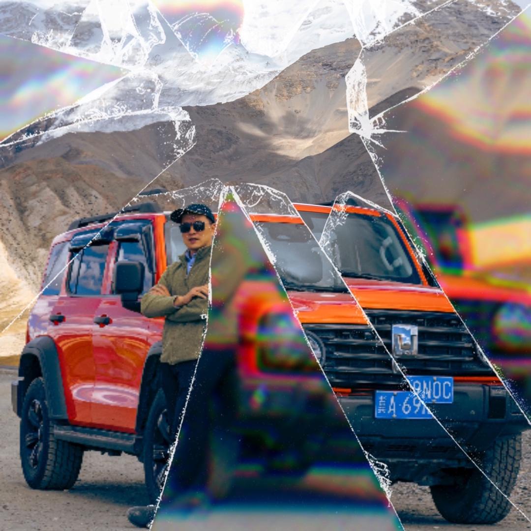 ☞ 偉歌®²⁰²⁵