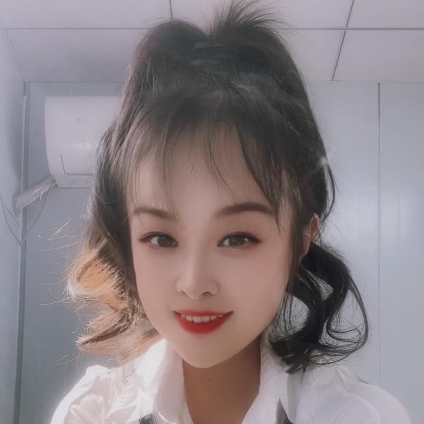 沐熙～～臭哆呼呼呼