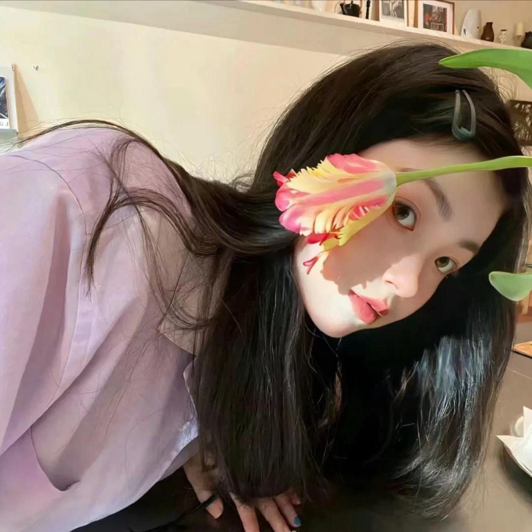 小熊维尼💌