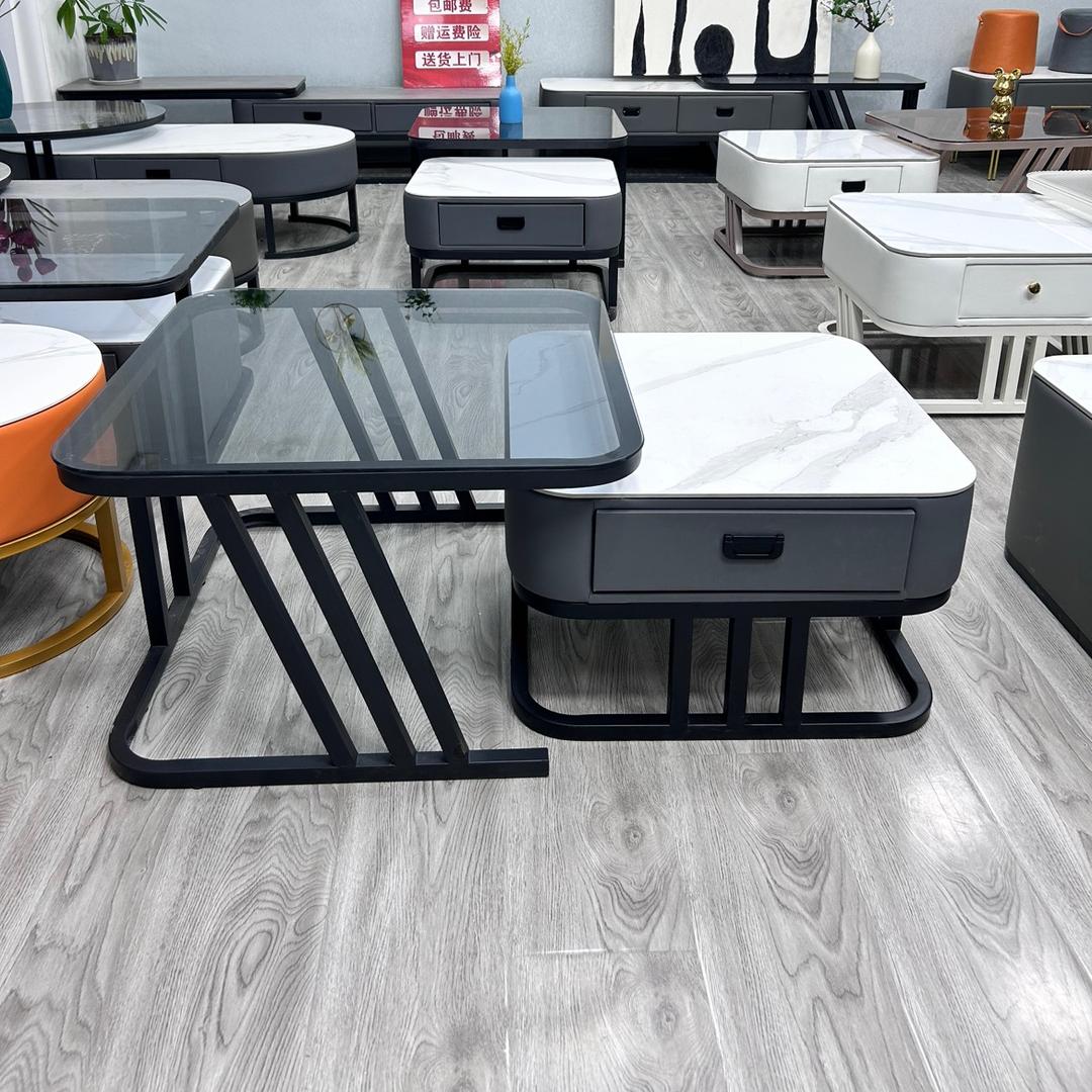 达趣格徐州领驰商贸有限公司家具专卖店