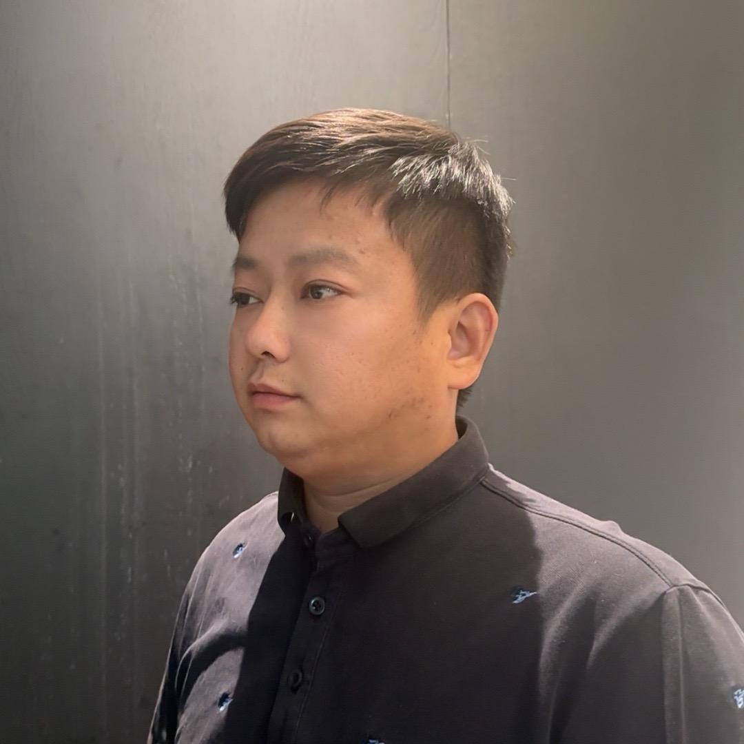 万家整装 靓时SPB净味板