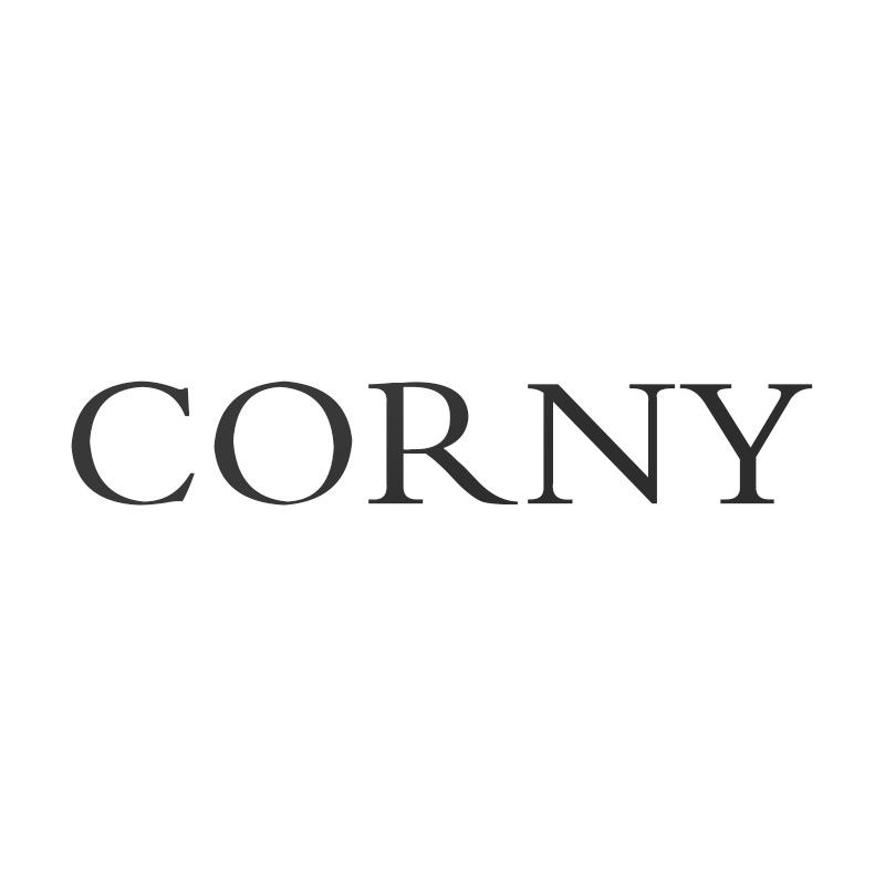 CORNY卡乐尼汽车脚垫