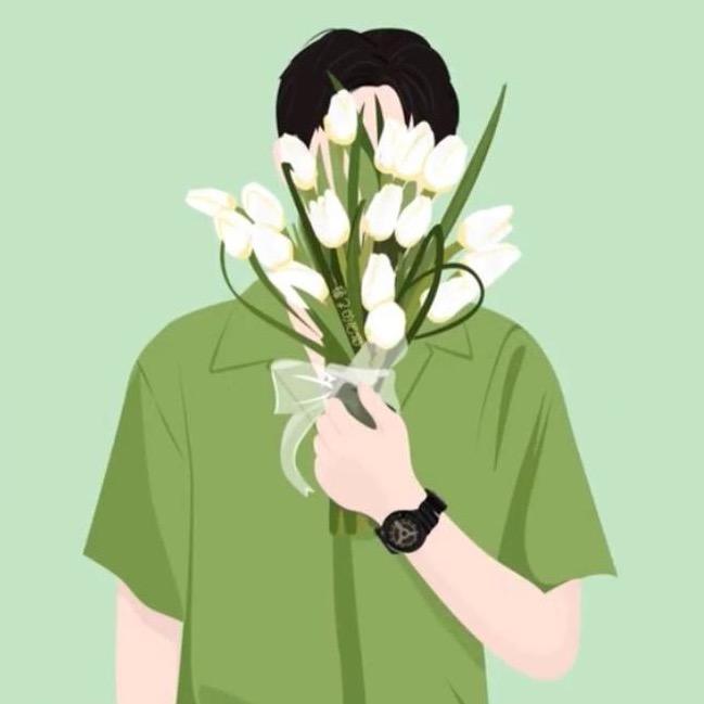 肆无忌惮地青春