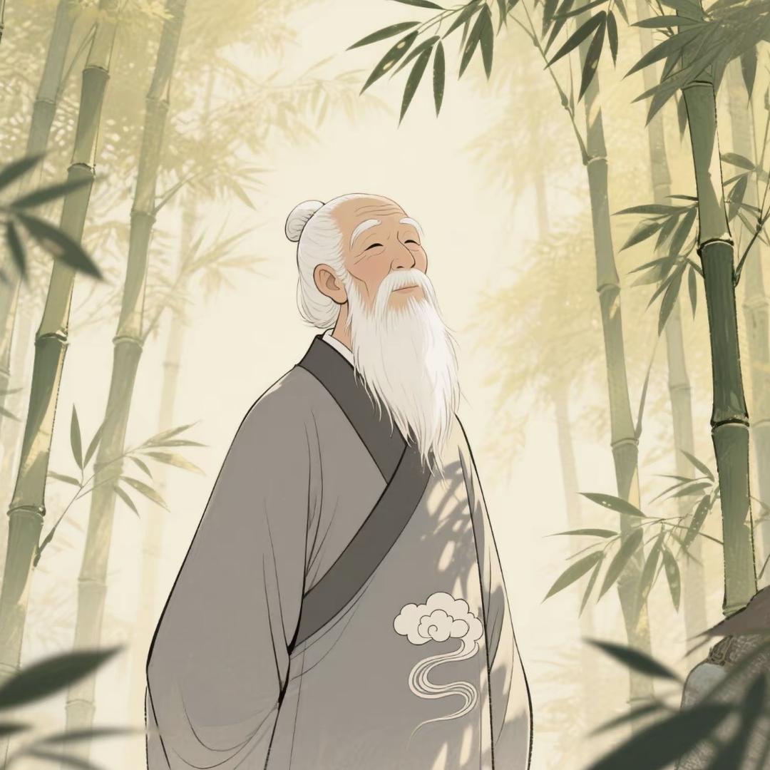 冽玉商行