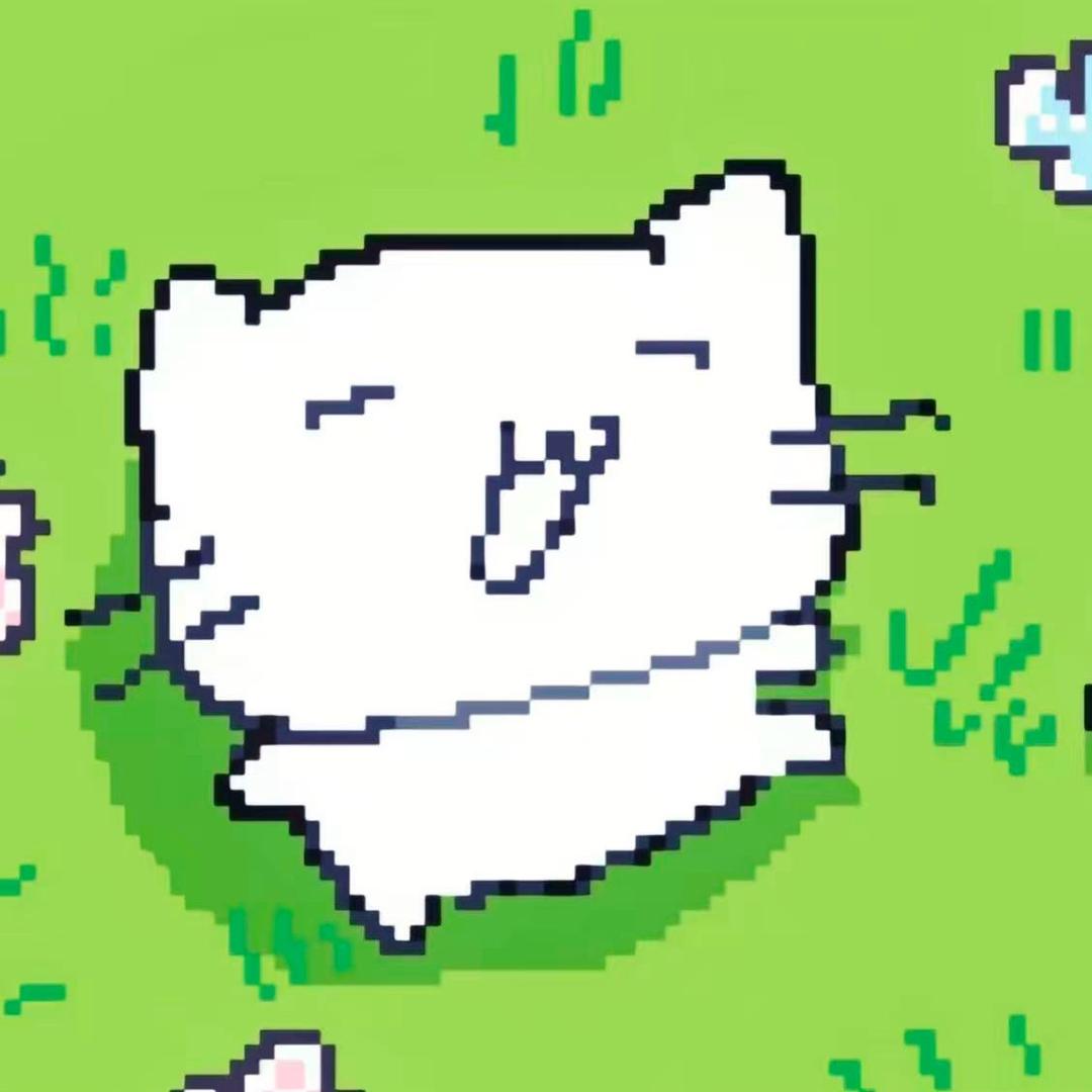 呆岄ovo