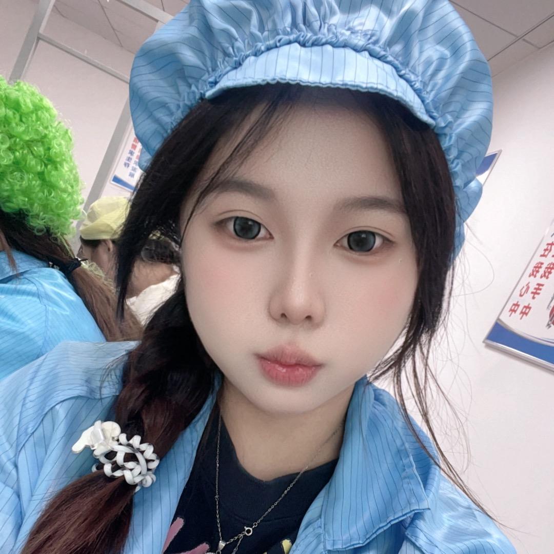 小小诺