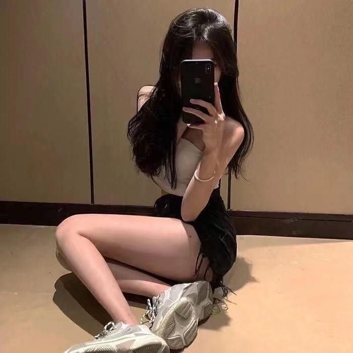 肃单纯’