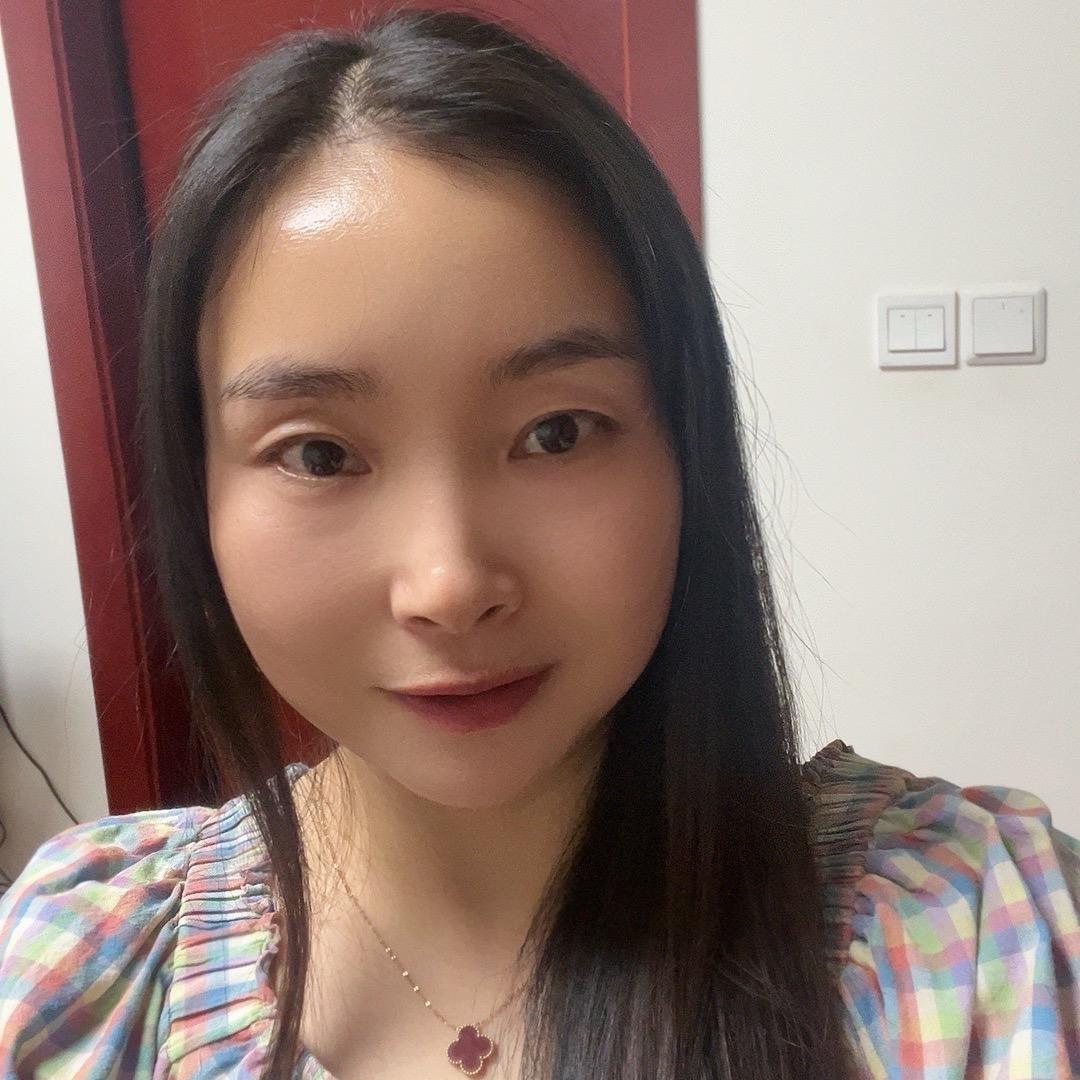 猪猪不准飞