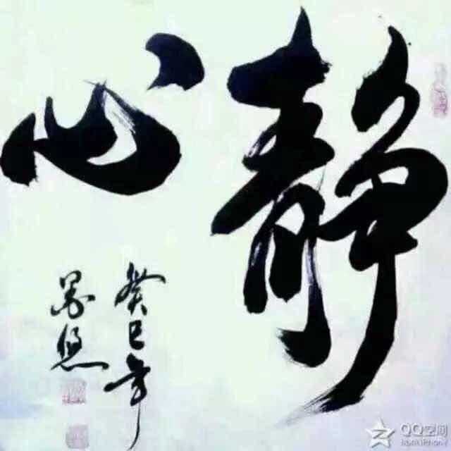 天刚亮