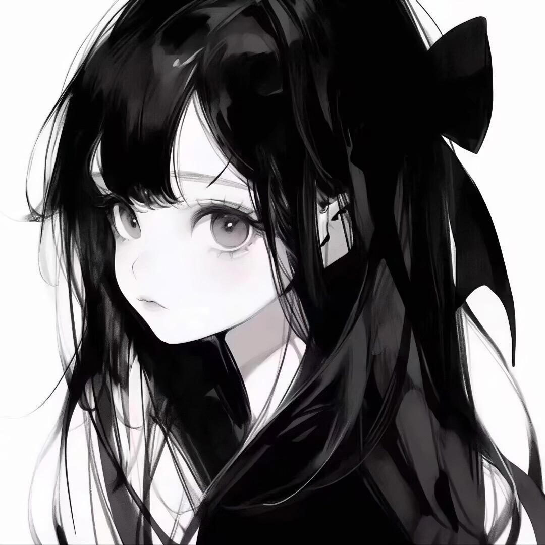 舟舟