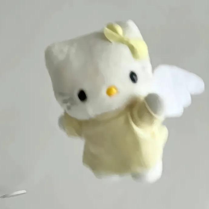 噗老师（见过十个勤天版