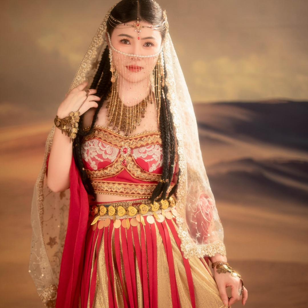 💕Sෆngᐝᩣ💕