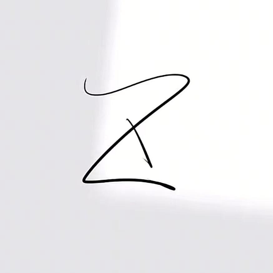Ther…