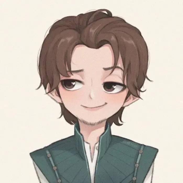 风练