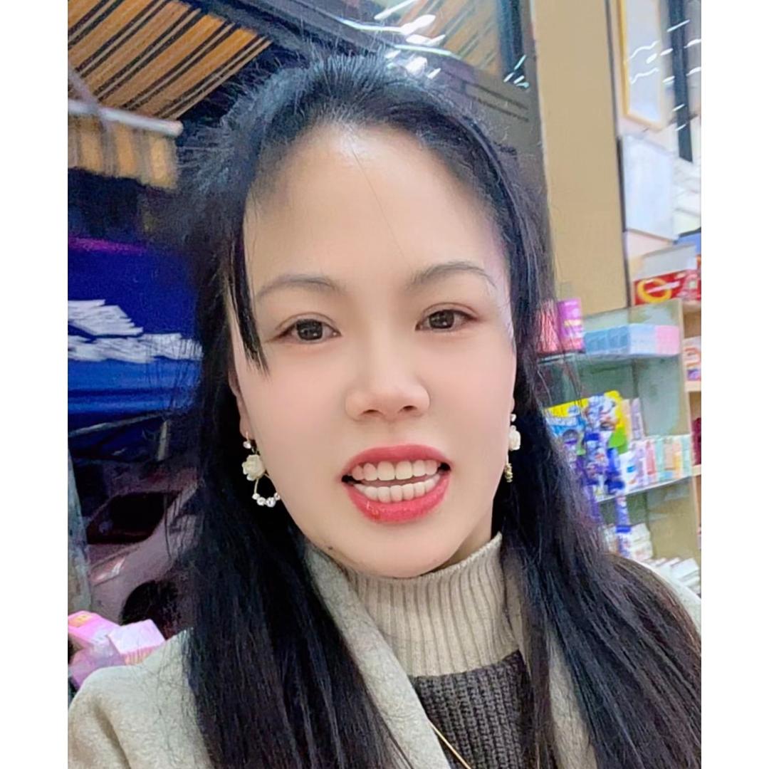 小丽（早上9点18）首播