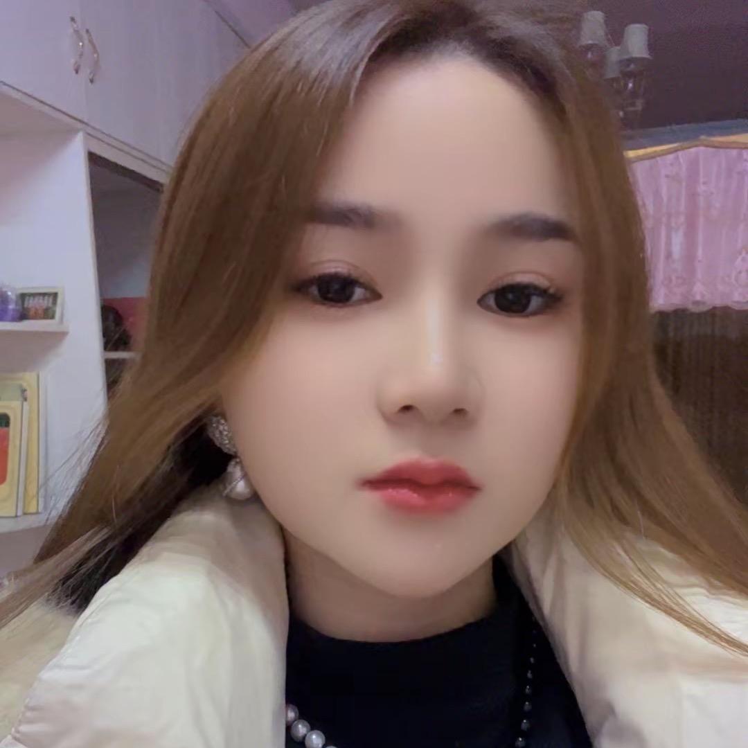 小磊❤️