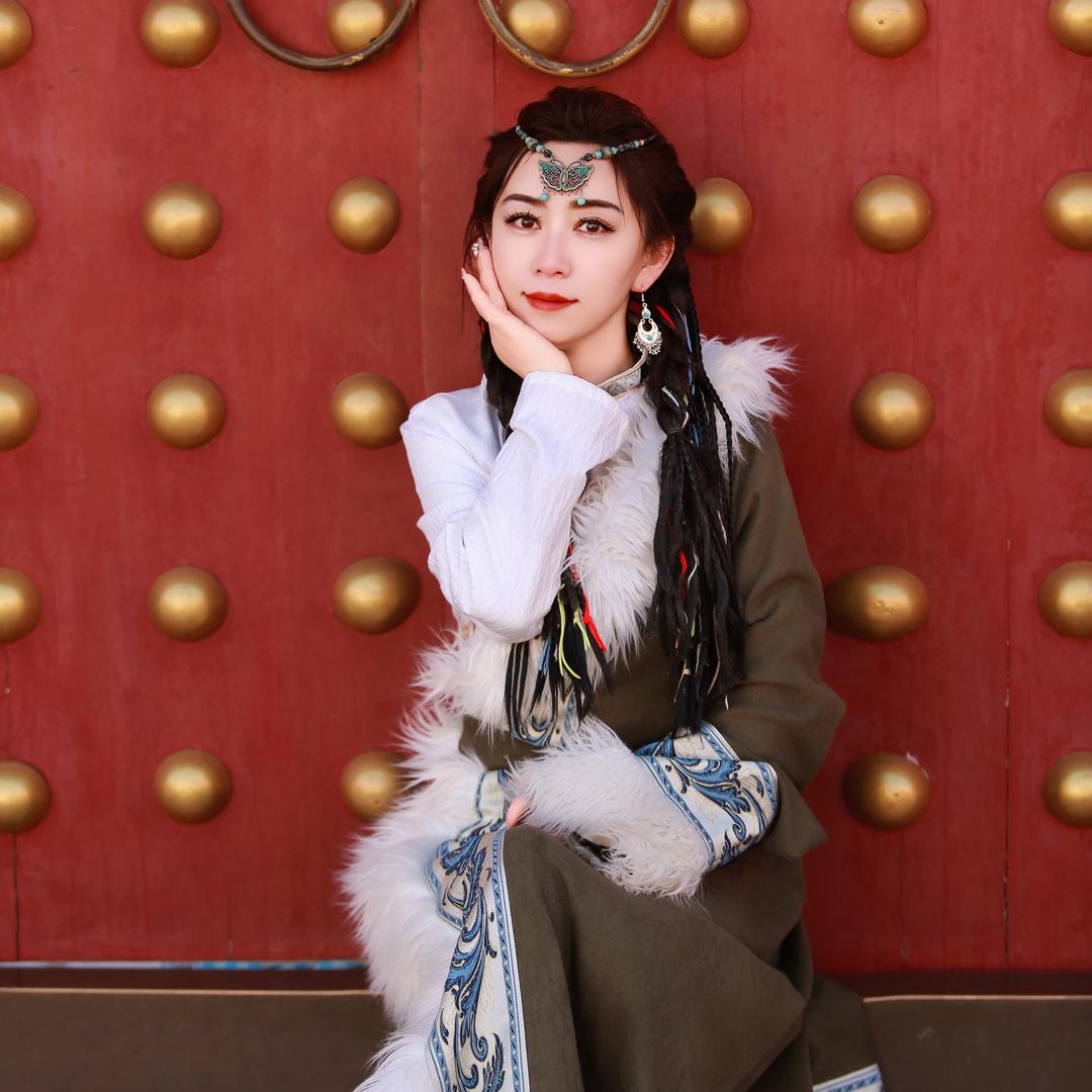 小任性