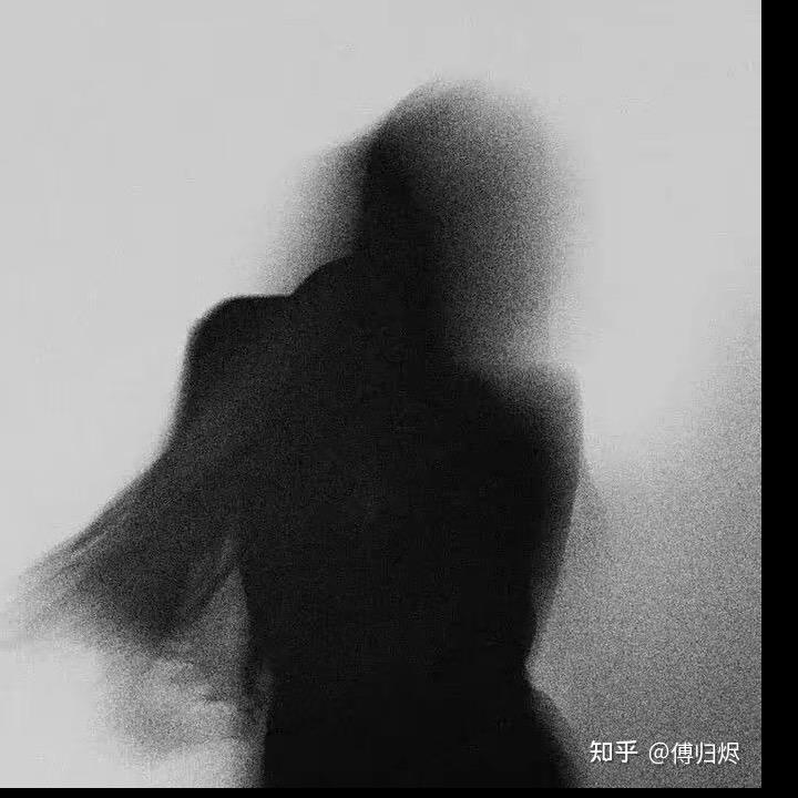 魏什么