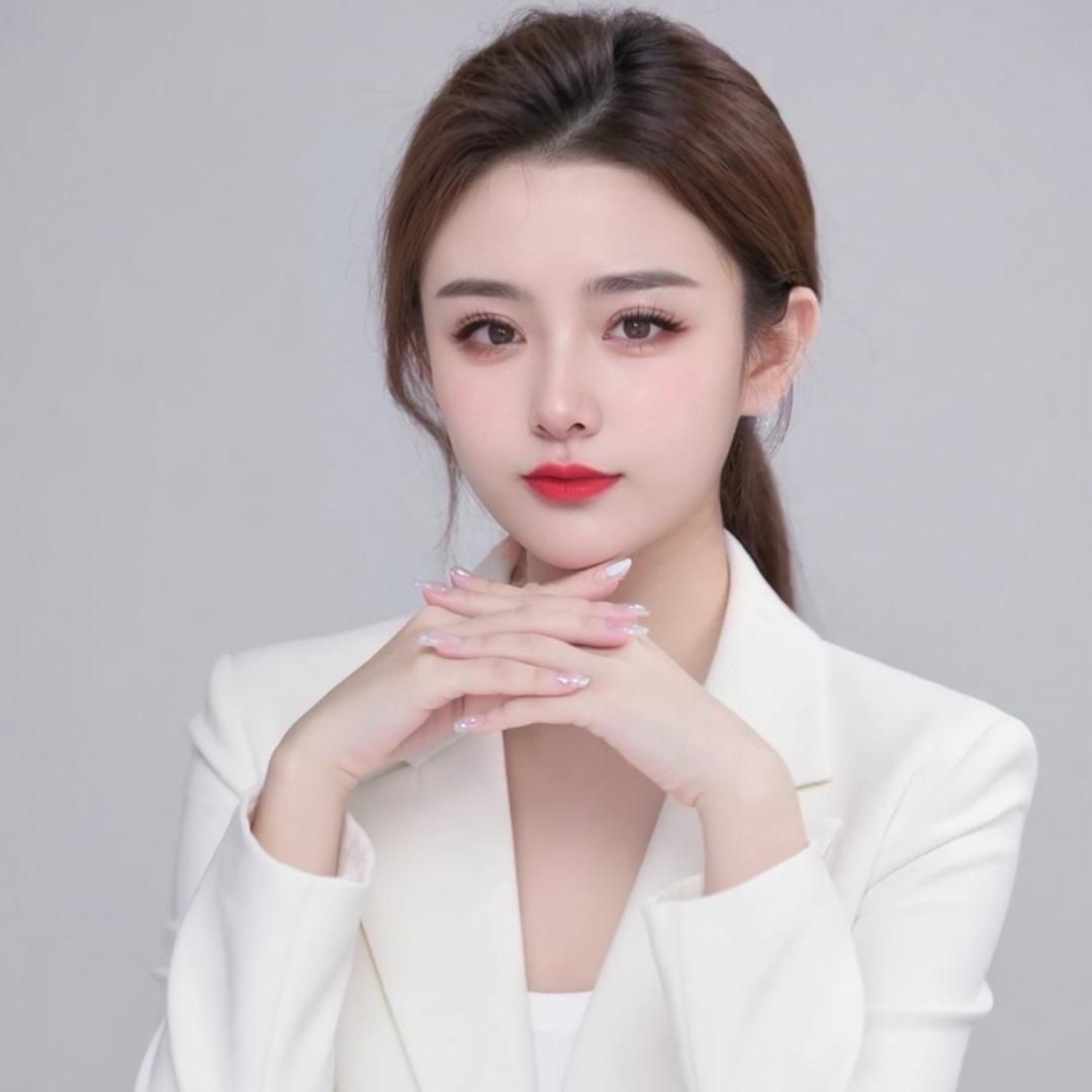 偃师鑫悦汽车～李丹