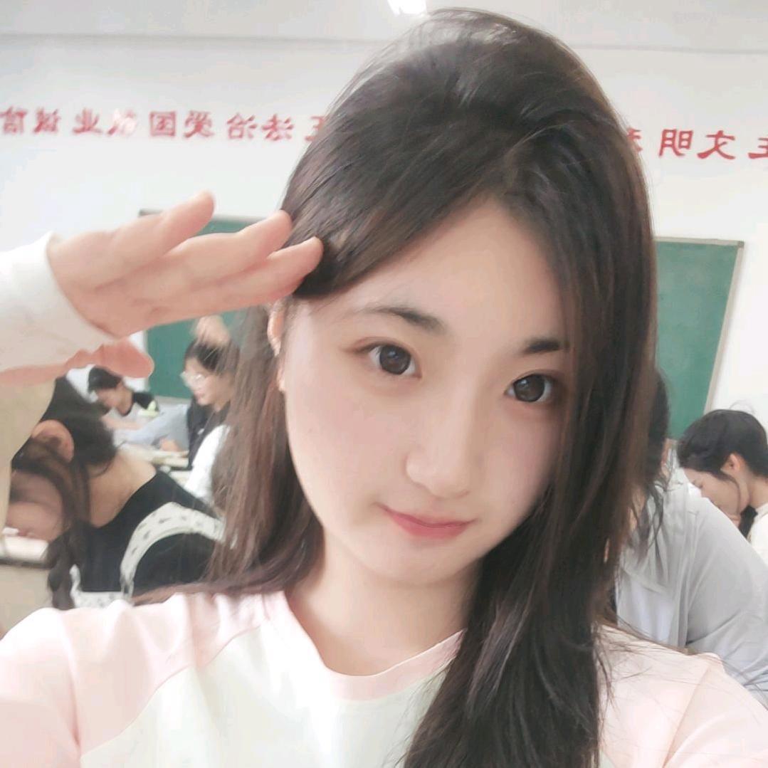 暖暖很暖～